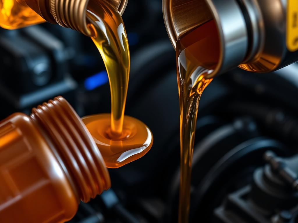 Automotivos